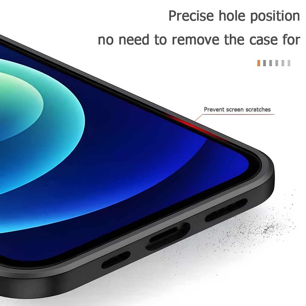 Capitano Genshin Impact Cool P - Samsung Galaxy S25 review and price
