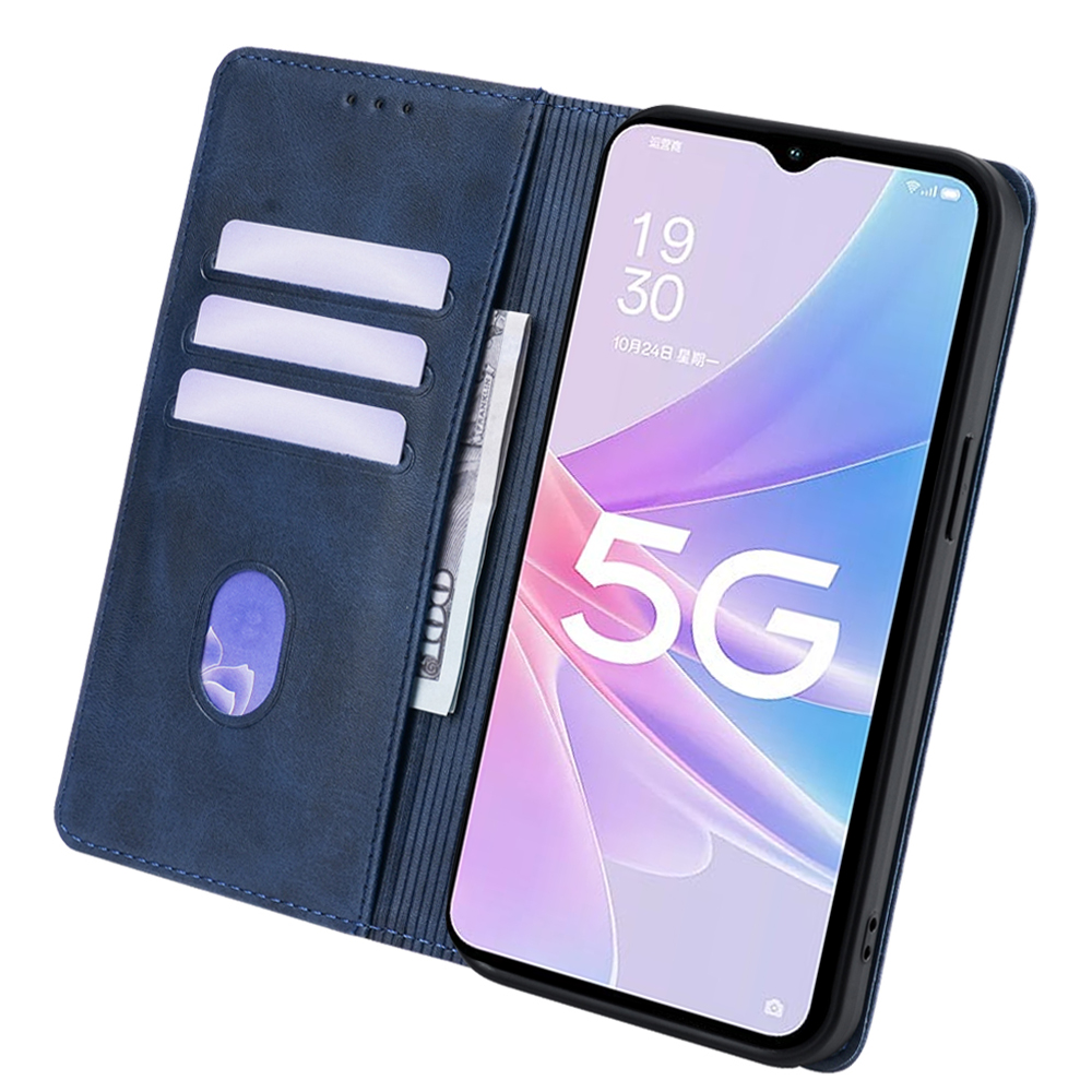 Magnetic Phone Case for OPPO A - Oppo A78 review and price