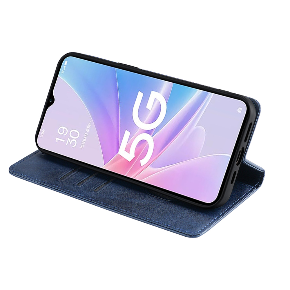 Magnetic Phone Case for OPPO A - Oppo A78 review and price