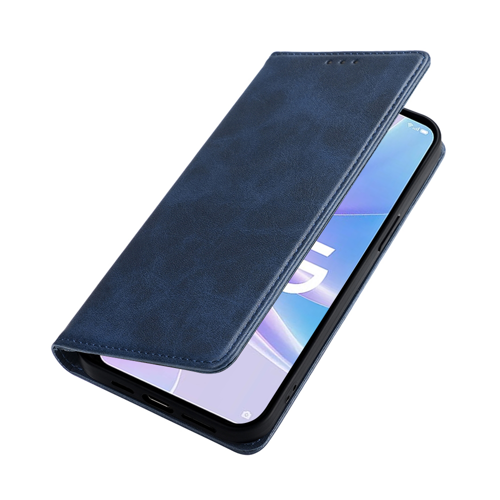 Magnetic Phone Case for OPPO A - Oppo A78 review and price