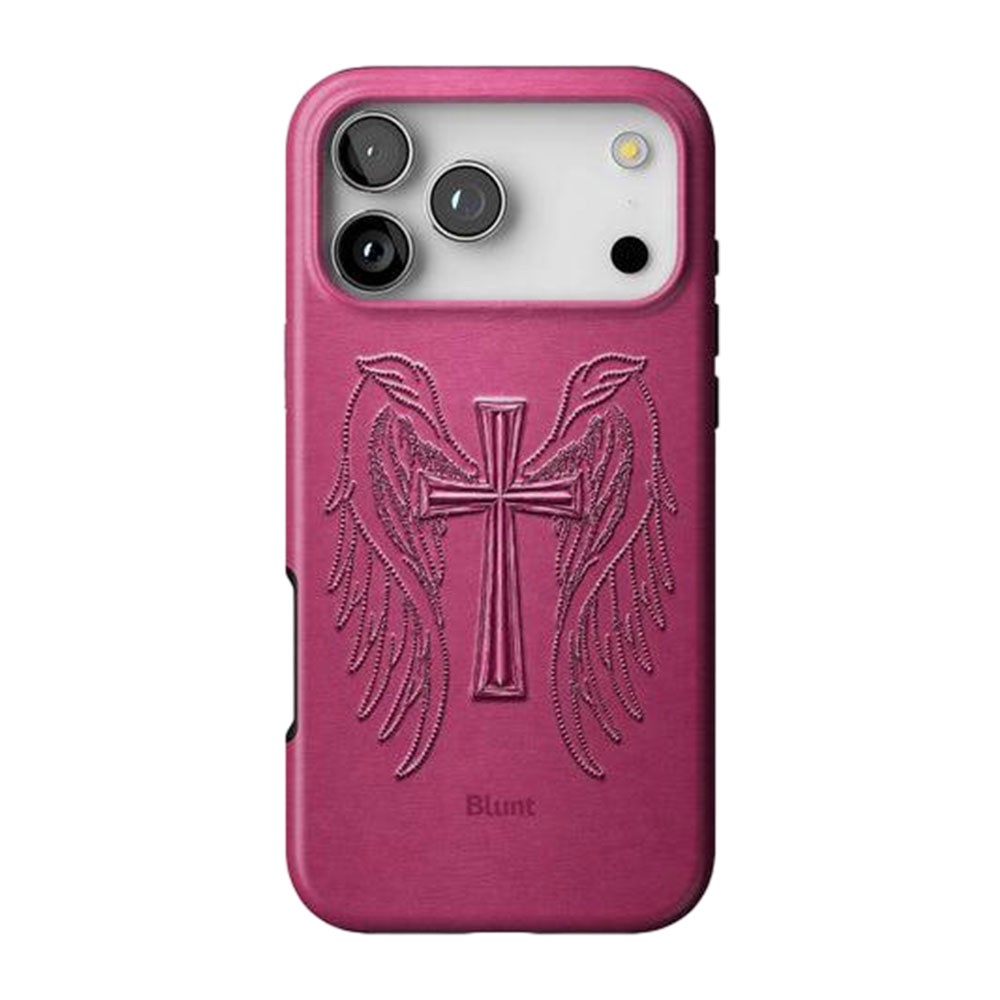 Pink Floral Blunt Phone Case f - Google Pixel 8A review and price
