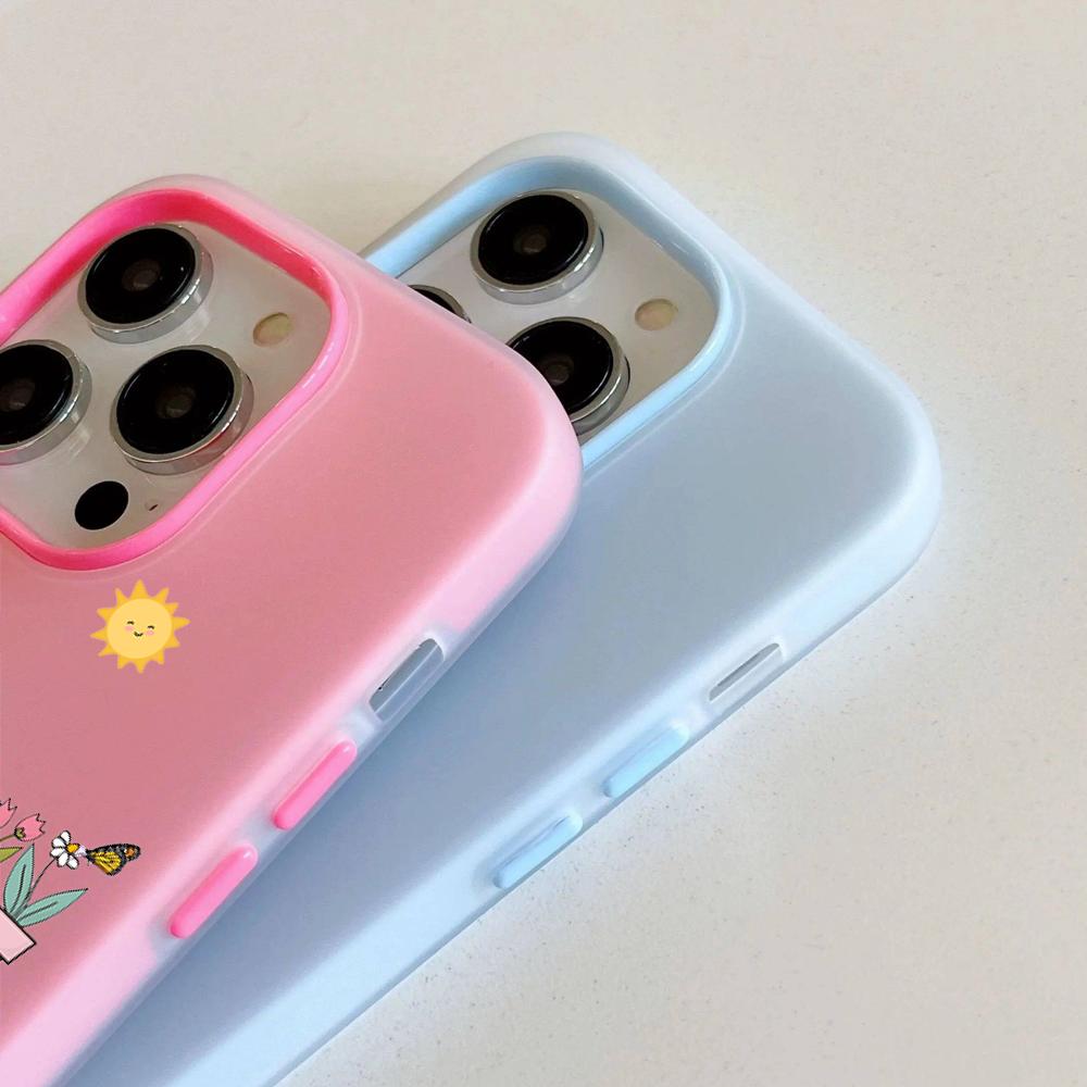 God S Plan Phone Case Jelly Si - Apple Iphone 16 review and price