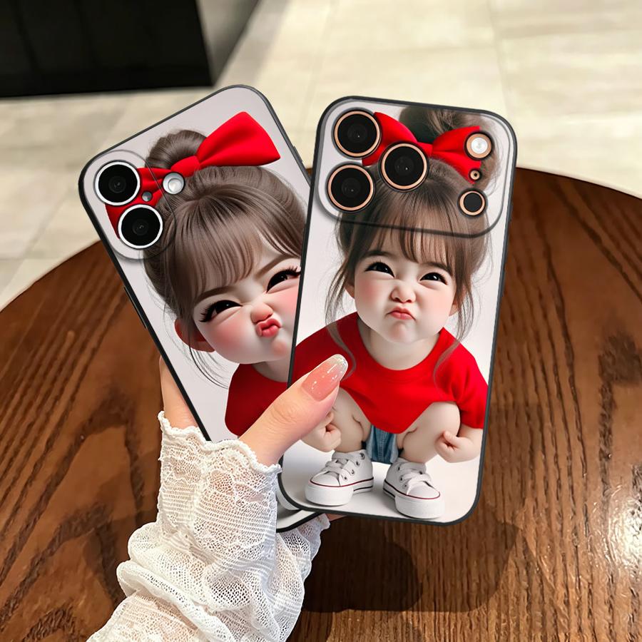 Funda Phone Cover Phone Case f - Apple Iphone 16 review and price
